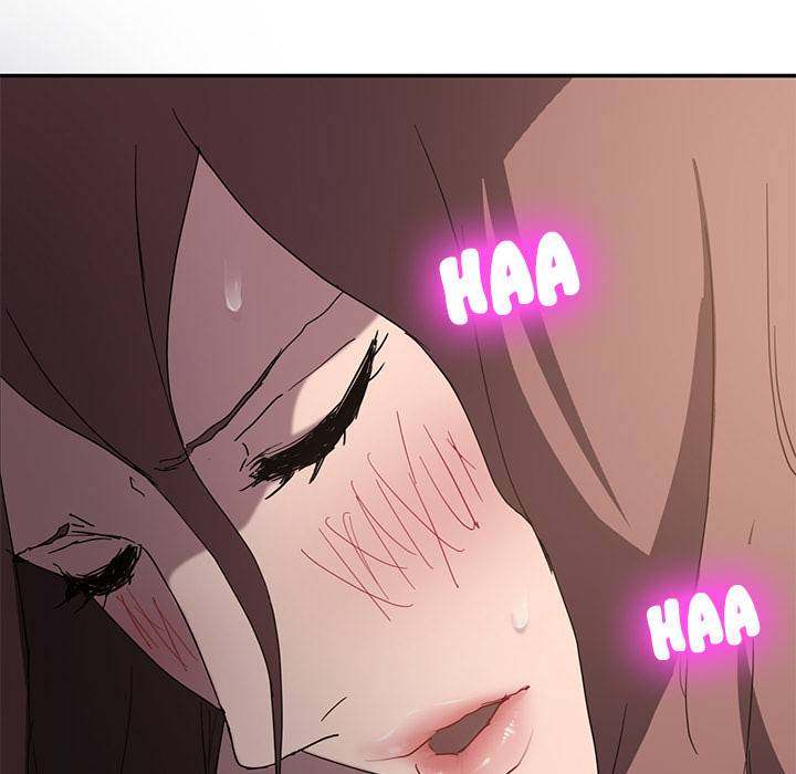 My Stepmom - Chapter 37 - Andromeda 11 page 136 hentai porn comic manga doujin